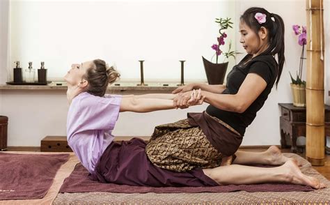Massage sensuel complet du corps Putain Hunenberg